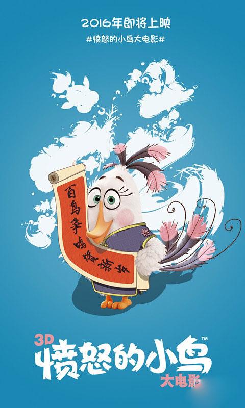提赛德大学酒店管理毕业证